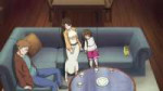 vlcsnap-2025-05-20-22h03m55s399.jpg