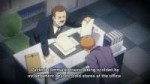 vlcsnap-2025-05-20-22h11m06s786.jpg