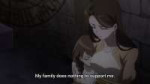 vlcsnap-2025-05-20-22h12m04s111.jpg
