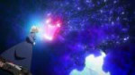vlcsnap-2025-05-20-22h15m40s803.jpg