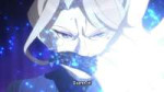 vlcsnap-2025-05-20-22h17m12s114.jpg