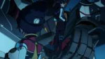vlcsnap-2025-05-20-22h25m02s850.jpg