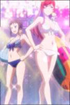 gundam full1.png