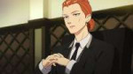 vlcsnap-2025-05-20-22h28m01s219.jpg