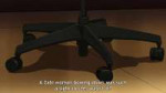 vlcsnap-2025-05-20-22h28m15s149.jpg