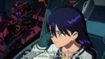 vlcsnap-2025-05-20-22h34m04s289.jpg
