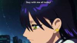 vlcsnap-2025-05-20-22h34m14s771.jpg