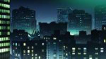 vlcsnap-2025-05-20-22h34m29s581.jpg