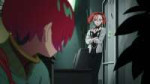 vlcsnap-2025-05-20-22h37m11s841.jpg