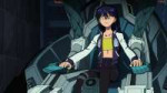 vlcsnap-2025-05-20-22h39m13s009.jpg