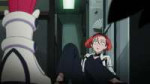 vlcsnap-2025-05-20-22h43m54s145.jpg