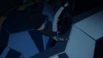 vlcsnap-2025-05-20-22h46m38s485.jpg
