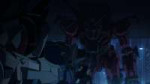 vlcsnap-2025-05-20-22h47m11s689.jpg