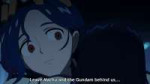 vlcsnap-2025-05-20-22h49m27s221.jpg