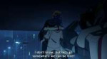 vlcsnap-2025-05-20-22h49m54s631.jpg