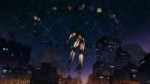 vlcsnap-2025-05-20-22h57m03s463.jpg