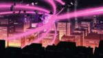 vlcsnap-2025-05-20-22h59m31s835.jpg