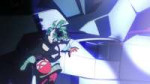 vlcsnap-2025-05-20-23h02m01s607.jpg