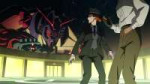 vlcsnap-2025-05-20-23h02m52s046.jpg