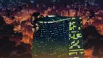 vlcsnap-2025-05-20-23h03m00s677.jpg