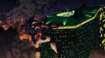 vlcsnap-2025-05-20-23h05m37s359.jpg