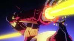 vlcsnap-2025-05-20-23h07m18s145.jpg