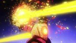 vlcsnap-2025-05-20-23h07m20s226.jpg