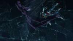 vlcsnap-2025-05-20-23h10m11s193.jpg