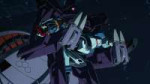 vlcsnap-2025-05-20-23h10m19s242.jpg