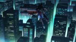 vlcsnap-2025-05-20-23h10m27s578.jpg