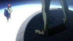 vlcsnap-2025-05-20-23h13m27s844.jpg
