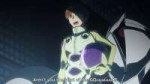 vlcsnap-2025-05-20-23h13m29s442.jpg