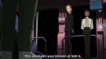 vlcsnap-2025-05-20-23h15m32s157.jpg