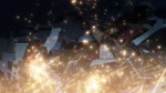 [Erai-raws] Kidou Senshi Gundam GQuuuuuuX - 07 [1080p AMZN WEB-DL AVC EAC3][MultiSub][BDF8D1A6]1.webm
