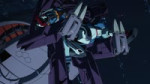 [Erai-raws] Kidou Senshi Gundam GQuuuuuuX - 07 [1080p AMZN WEB-DL AVC EAC3][MultiSub][BDF8D1A6]4.webm