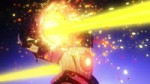 [Erai-raws] Kidou Senshi Gundam GQuuuuuuX - 07 [1080p AMZN WEB-DL AVC EAC3][MultiSub][BDF8D1A6]3.webm