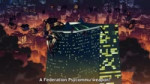 [Erai-raws] Kidou Senshi Gundam GQuuuuuuX - 07 [1080p AMZN WEB-DL AVC EAC3][MultiSub][BDF8D1A6]2.webm