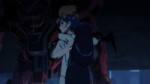 [Erai-raws] Kidou Senshi Gundam GQuuuuuuX - 07 [1080p AMZN WEB-DL AVC EAC3][MultiSub][BDF8D1A6].webm