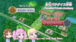 vlcsnap-2025-05-20-23h42m54s636.jpg