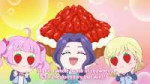 vlcsnap-2025-05-20-23h45m32s249.jpg