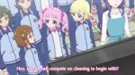vlcsnap-2025-05-20-23h47m55s460.jpg