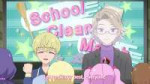 vlcsnap-2025-05-20-23h49m00s966.jpg