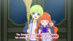 vlcsnap-2025-05-20-23h52m21s499.jpg