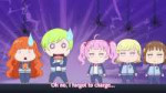 vlcsnap-2025-05-20-23h56m08s758.jpg