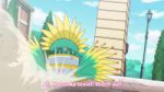 vlcsnap-2025-05-20-23h59m57s821.jpg