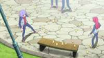 vlcsnap-2025-05-21-00h00m40s598.jpg