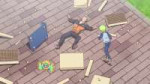 vlcsnap-2025-05-21-00h00m48s619.jpg