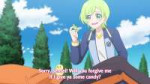 vlcsnap-2025-05-21-00h00m53s434.jpg