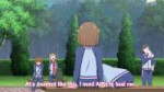 vlcsnap-2025-05-21-00h05m15s182.jpg