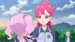 vlcsnap-2025-05-21-00h05m56s309.jpg